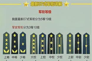 恐怖统治力？巴萨女足3-0皇马女足 国家德比16连胜&轰64球丢7球